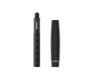 Insta360 85cm Invisible Selfie Stick_small_0