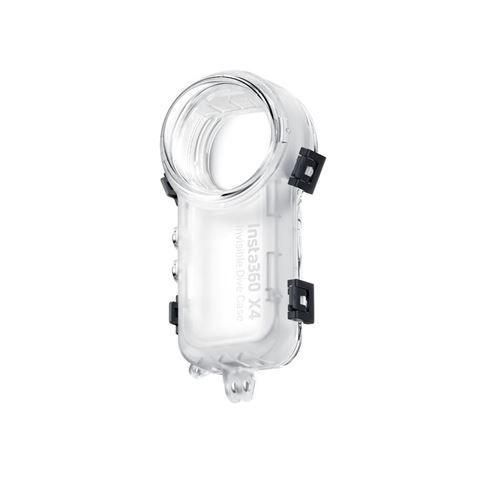 Insta360 X4 Invisible Dive Case_0