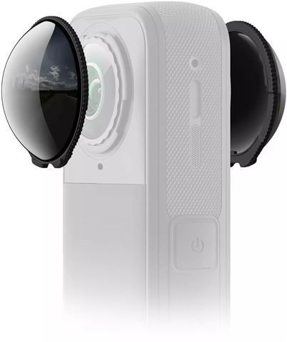 Insta360 X5 ND16 Filters_0