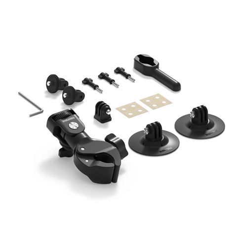 Insta360 Motorcycle Kit_0