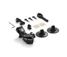 Insta360 Motorcycle Kit_small_0