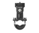 Insta360 Motorcycle U-Bolt Mount_small_0