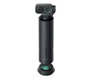 Insta360 Wave Graphite Black_small_0