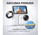Insta360 GO Ult St Wh+LensG+ScreenP_small_0