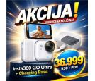 Insta360 GO Ult St Bl+ChargeB_small_0