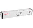 Canon - Toner CANON CEXV33_small_1