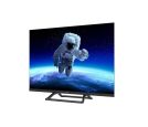 Tesla - Televizor TESLA 43E325BF/LED/43"/Full HD/crna/frameless_small_2