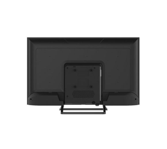 Tesla - Televizor TESLA 43E325BF/LED/43"/Full HD/crna/frameless_4