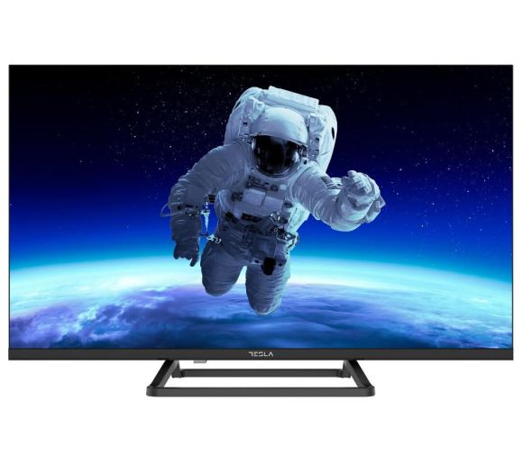 Tesla - Televizor TESLA 43E325BF/LED/43"/Full HD/crna/frameless_7
