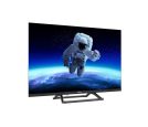 Tesla - Televizor TESLA 43E325BF/LED/43"/Full HD/crna/frameless_small_8