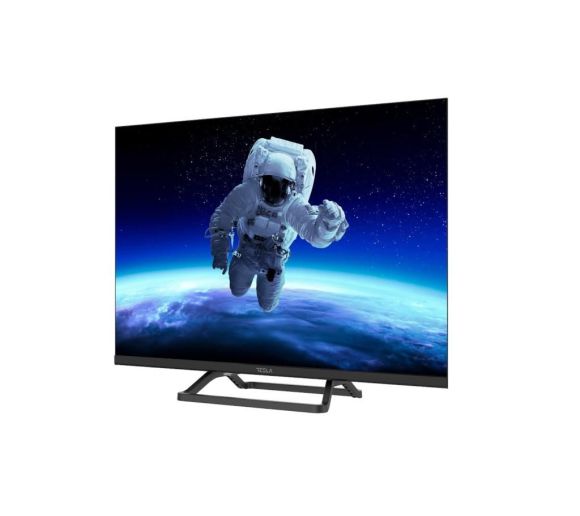 Tesla - Televizor TESLA 43E325BF/LED/43"/Full HD/crna/frameless_10