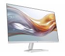 HP - Monitor HP S5 527sw 27"/IPS/1920x1080/100Hz/5ms/HDMI, VGA/2g/bela_small_1