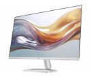 HP - Monitor HP S5 527sw 27"/IPS/1920x1080/100Hz/5ms/HDMI, VGA/2g/bela_small_3