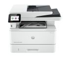 HP - Laserski MF štampac HP PRO 4103dw_small_1