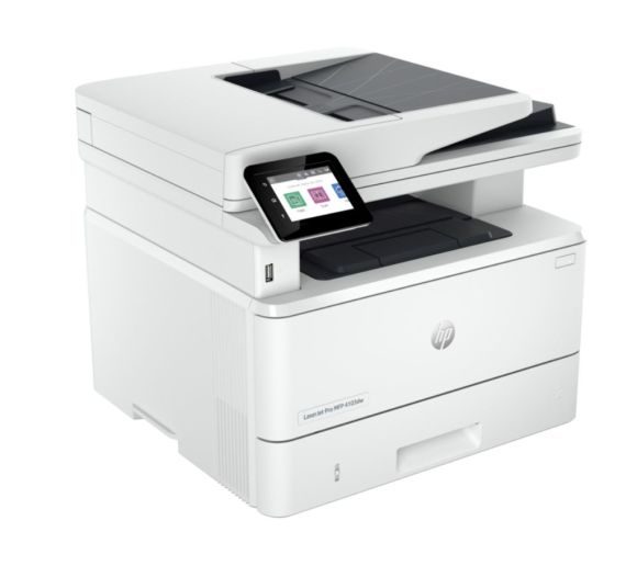 HP - Laserski MF štampac HP PRO 4103dw_2