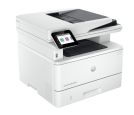 HP - Laserski MF štampac HP PRO 4103dw_small_2