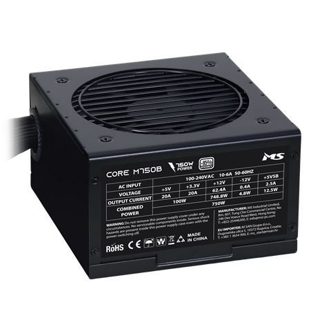 MS - NAPAJANJE MS CORE M750B ATX3.1_0