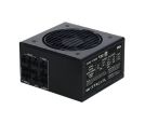 MS - NAPAJANJE MS CORE M750G ATX3.1_small_0