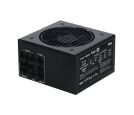 MS - NAPAJANJE MS CORE M850G ATX3.1_small_0