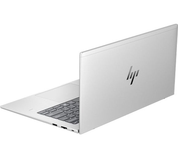HP - Laptop HP EliteBook 6 G1i 16 DOS/16"WUXGA AG/Core U7-255U/16GB/1TB/GLAN/backlit/srebrna_0