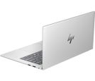 HP - Laptop HP EliteBook 6 G1i 16 DOS/16"WUXGA AG/Core U7-255U/16GB/1TB/GLAN/backlit/srebrna_small_0