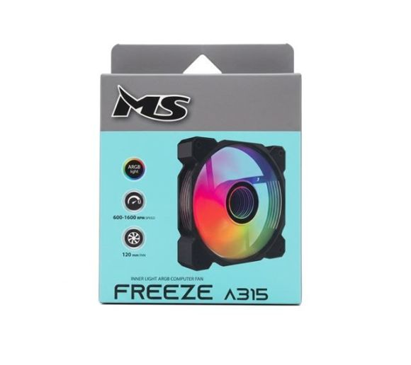 MS - VENTILATOR ZA KUĆIŠTE MS FRZ A315 A-RGB_0