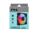 MS - VENTILATOR ZA KUĆIŠTE MS FRZ A315 A-RGB_small_0