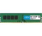 Crucial - Memorija CRUCIAL 32GB/DIMM/DDR4/3200MHz/crna_small_0