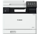 Canon - Štampač CANON I-SENSYS MF754CDW II_small_0