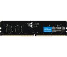 Crucial - Memorija CRUCIAL 32GB/DIMM/DDR5/5600MHz/crna_small_0