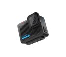 GoPro - Akciona kamera GOPRO HERO Black_small_2