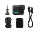 GoPro - Akciona kamera GOPRO HERO Black_small_3