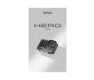 GoPro - Akciona kamera GOPRO HERO Black_small_4