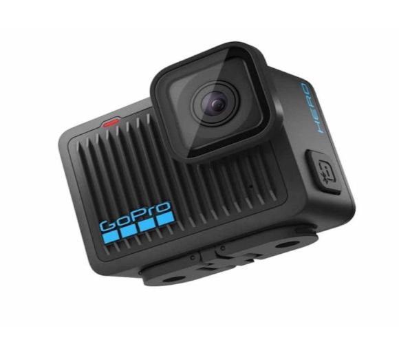 GoPro - Akciona kamera GOPRO HERO Black_7