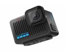 GoPro - Akciona kamera GOPRO HERO Black_small_7