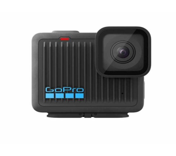 GoPro - Akciona kamera GOPRO HERO Black_8