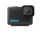 GoPro - Akciona kamera GOPRO HERO Black_small_8