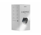 GoPro - Akciona kamera GOPRO HERO Black_small_9