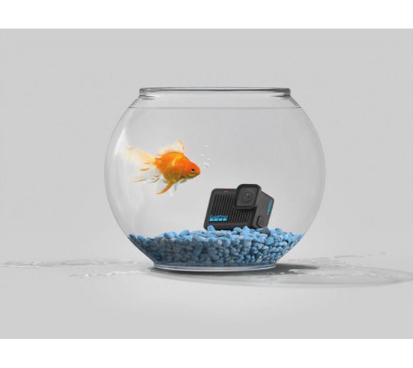 GoPro - Akciona kamera GOPRO HERO Black_10