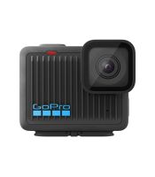 GoPro - Akciona kamera GOPRO HERO Black