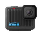 GoPro - Akciona kamera GOPRO HERO Black_small_0