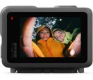 GoPro - Akciona Kamera GOPRO HERO LIT_small_1