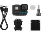 GoPro - Akciona Kamera GOPRO HERO LIT_small_2