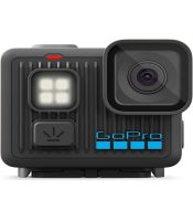 GoPro - Akciona Kamera GOPRO HERO LIT