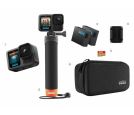 GoPro - Akciona Kamera GOPRO HERO13 Black Accessory Bundle_small_0