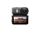 DJI - Akciona kamera DJI Osmo Nano Standard Combo 128GB_small_1