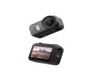 DJI - Akciona kamera DJI Osmo Nano Standard Combo 128GB_small_2