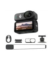 DJI - Akciona kamera DJI Osmo Nano Standard Combo 128GB