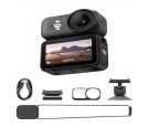 DJI - Akciona kamera DJI Osmo Nano Standard Combo 128GB_small_0