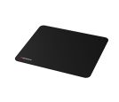 GENESIS CARBON 500 XL LOGO, Gaming Mouse Pad, 50 cm x 40 cm_small_0